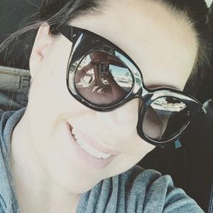 Stunning Designer Shades